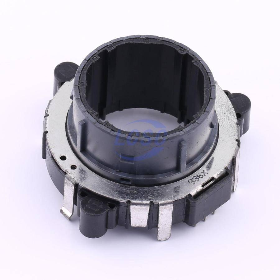 ALPSALPINE EC40A1520401 - 1