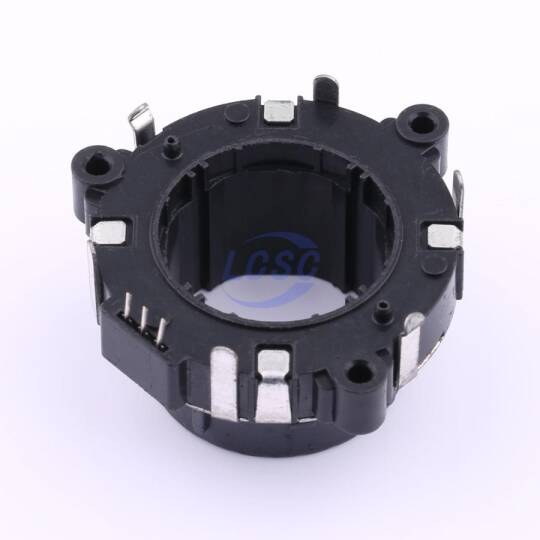 ALPSALPINE EC40A1520401 - 2