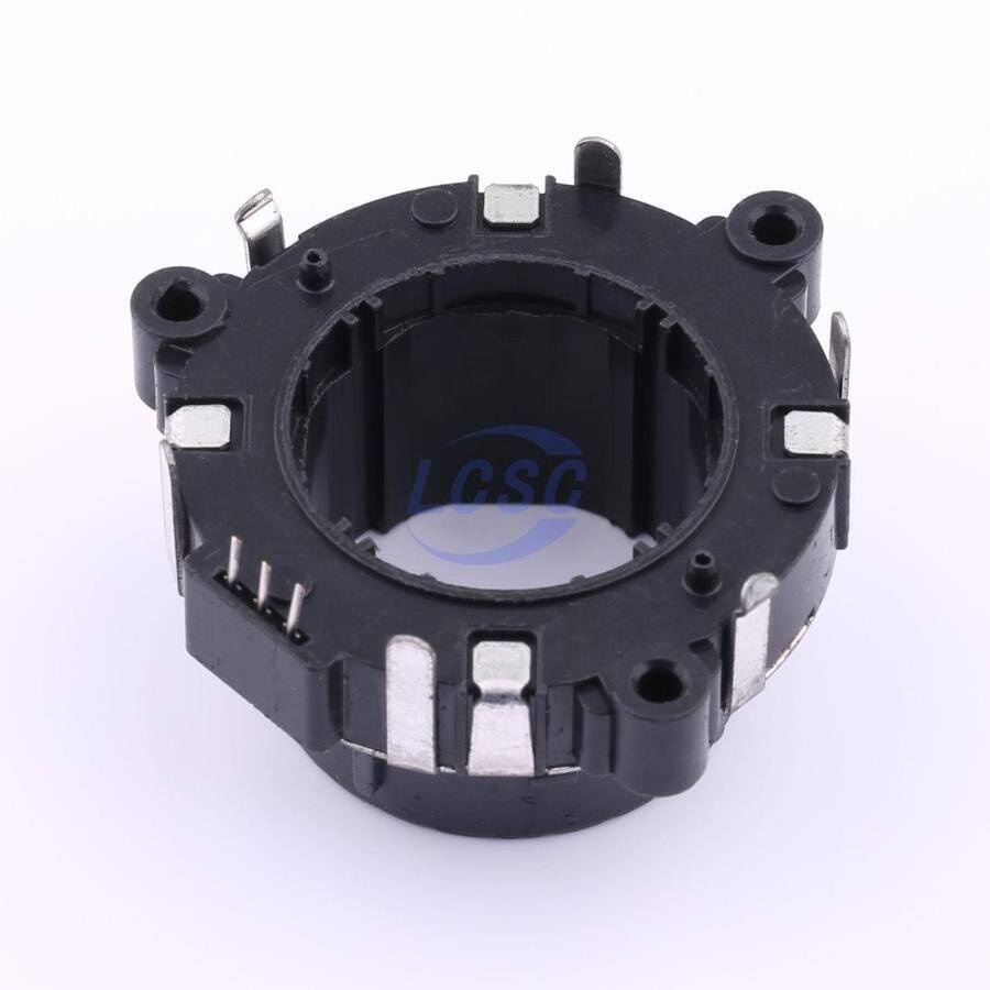 ALPSALPINE EC40A1520401 - 2