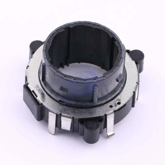 ALPSALPINE EC40A1520401 - 3