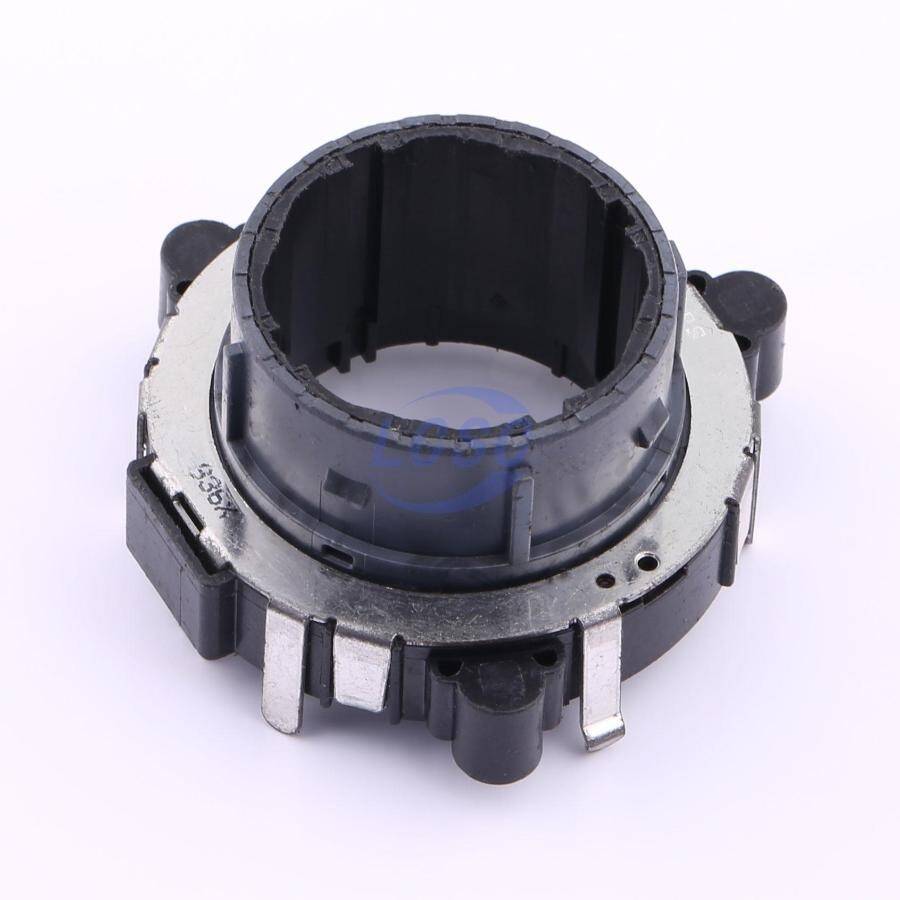 ALPSALPINE EC40A1520401 - 3