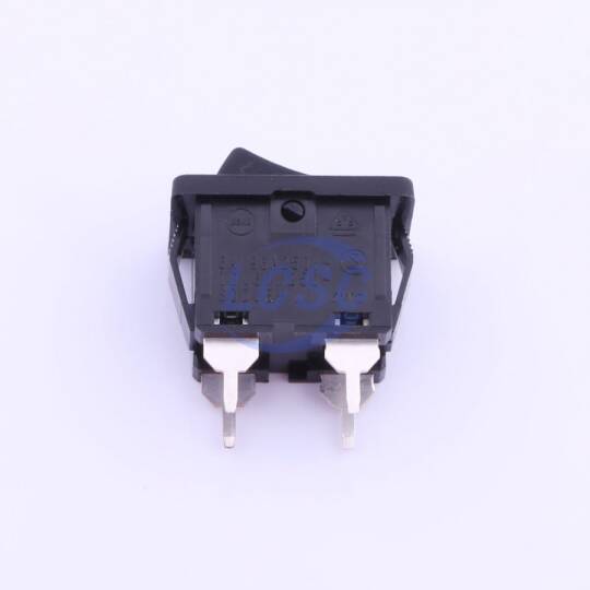 ALPSALPINE SDDJE33300 - 3