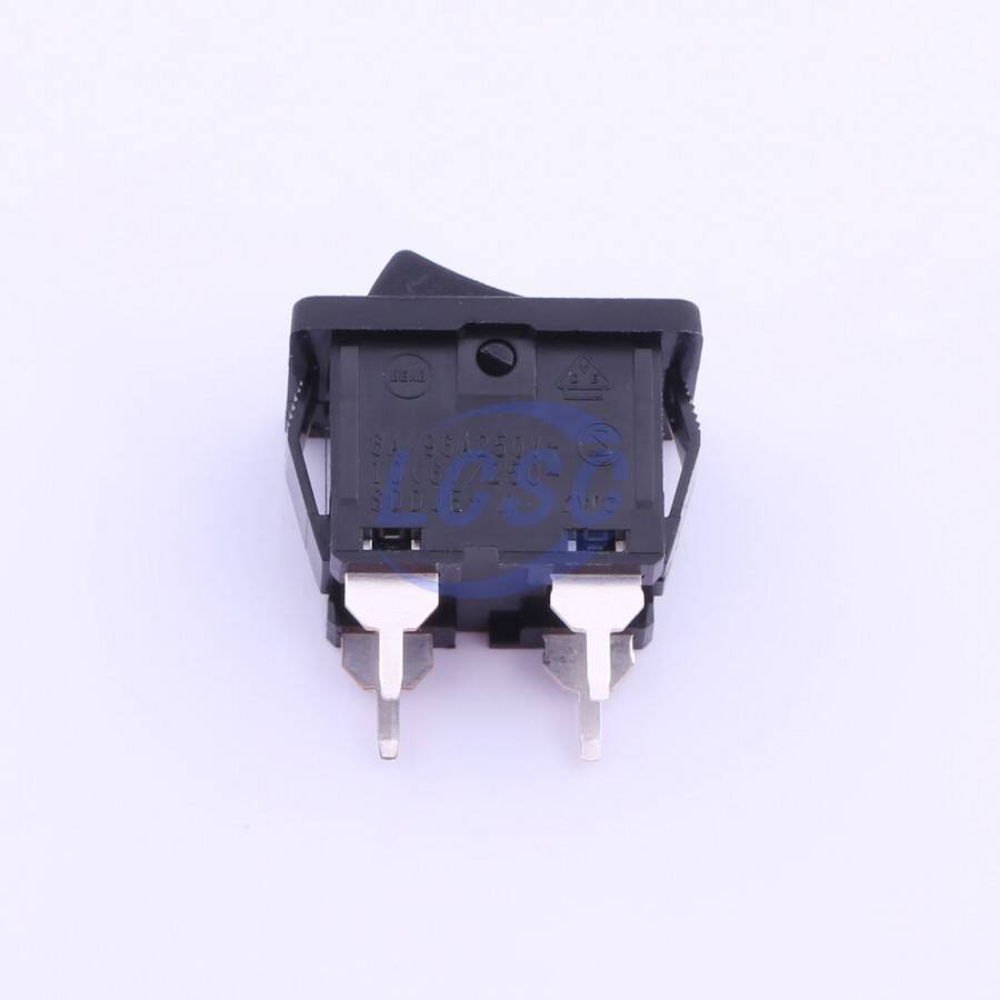 ALPSALPINE SDDJE33300 - 3
