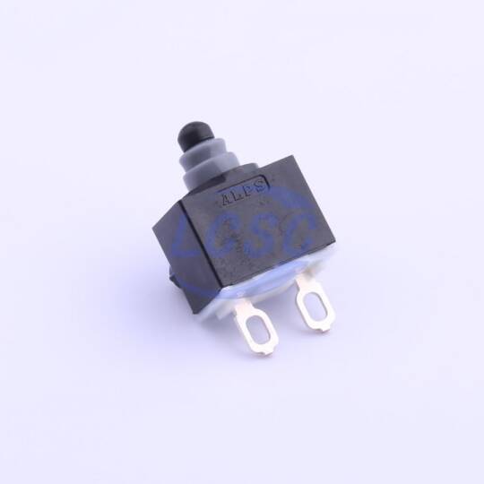 ALPSALPINE SPVQ810703 - 3