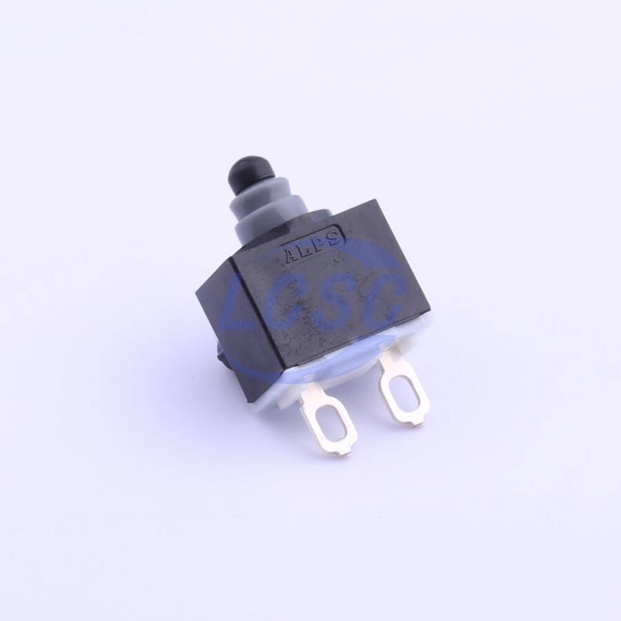 ALPSALPINE SPVQ810703 - 3