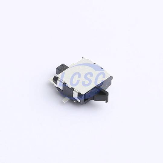 ALPSALPINE SPVT110106 - 3