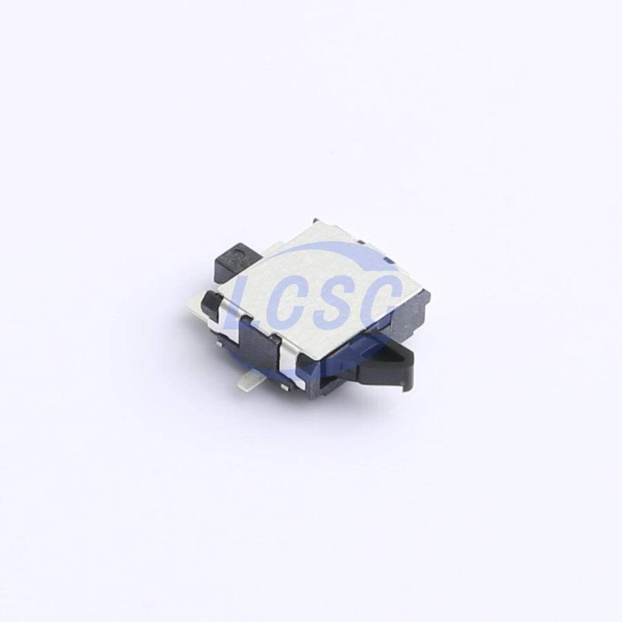 ALPSALPINE SPVT110106 - 3