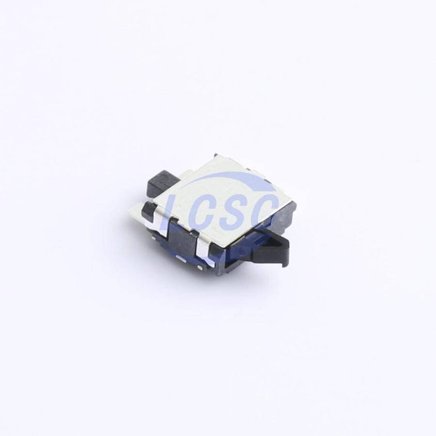 ALPSALPINE SPVT140104 - 3