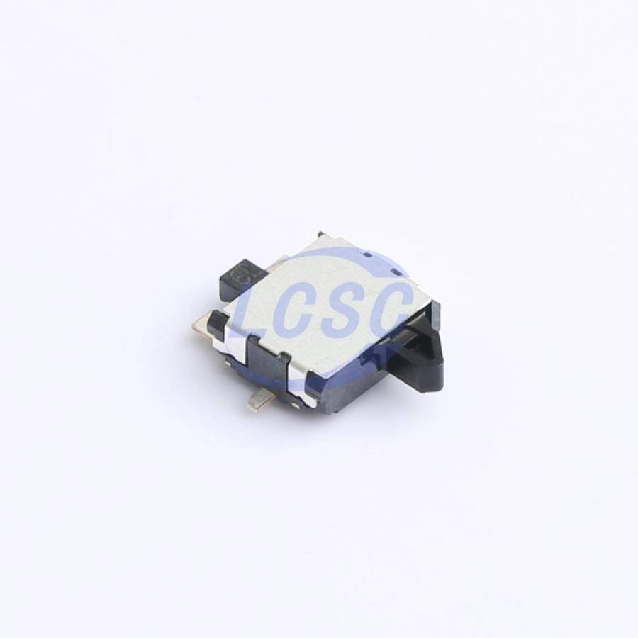 ALPSALPINE SPVT210104 - 3