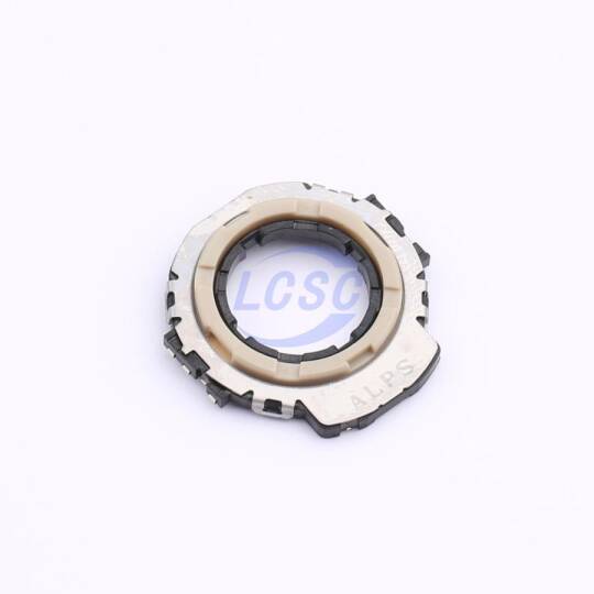 ALPSALPINE SRGP400200 - 3