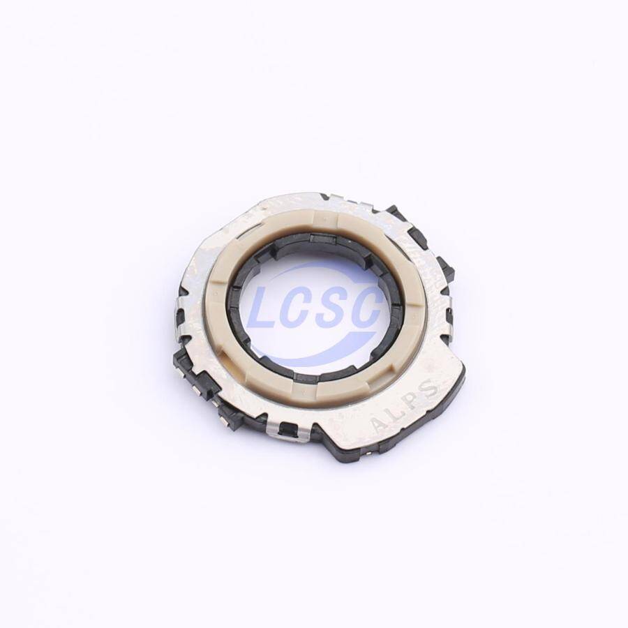 ALPSALPINE SRGP400200 - 3