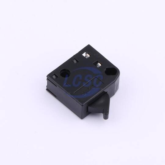 ALPSALPINE SSCW110101 - 3