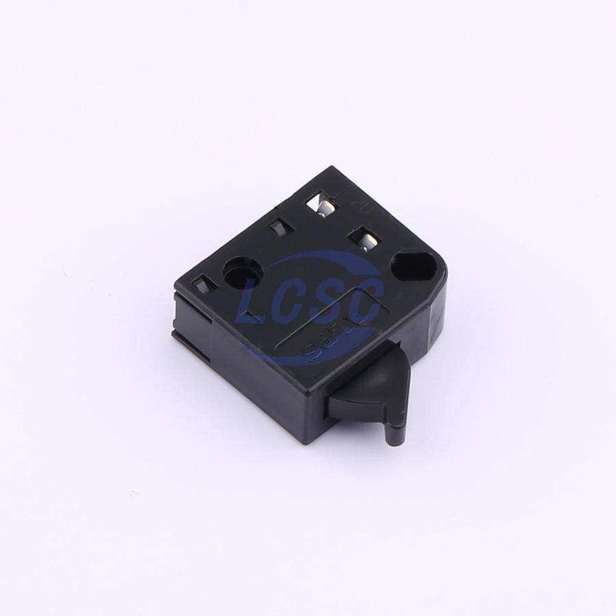 ALPSALPINE SSCW110101 - 3