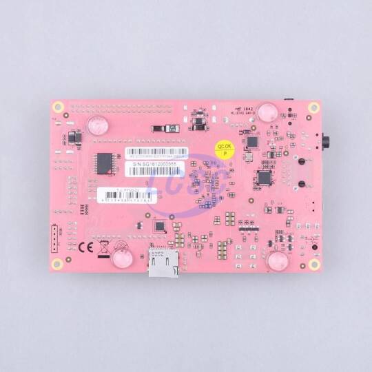 AMD/XILINX PYNQ-Z2 - 2