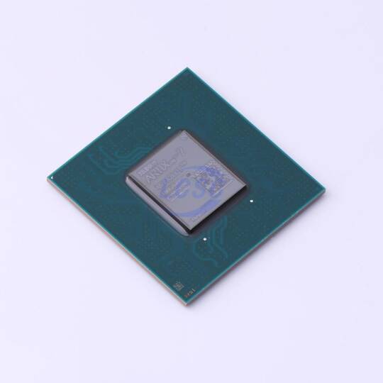 AMD/XILINX XC7A200T-1FBG676I - 3