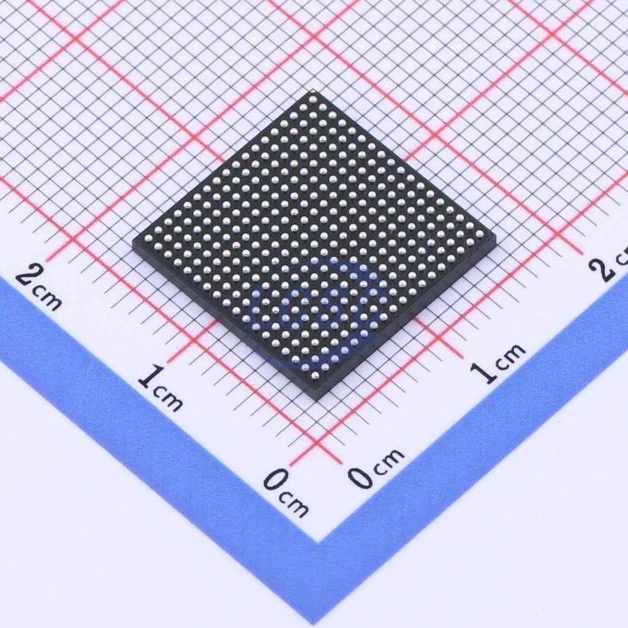 AMD/XILINX XC7A35T-1CSG324C - 2