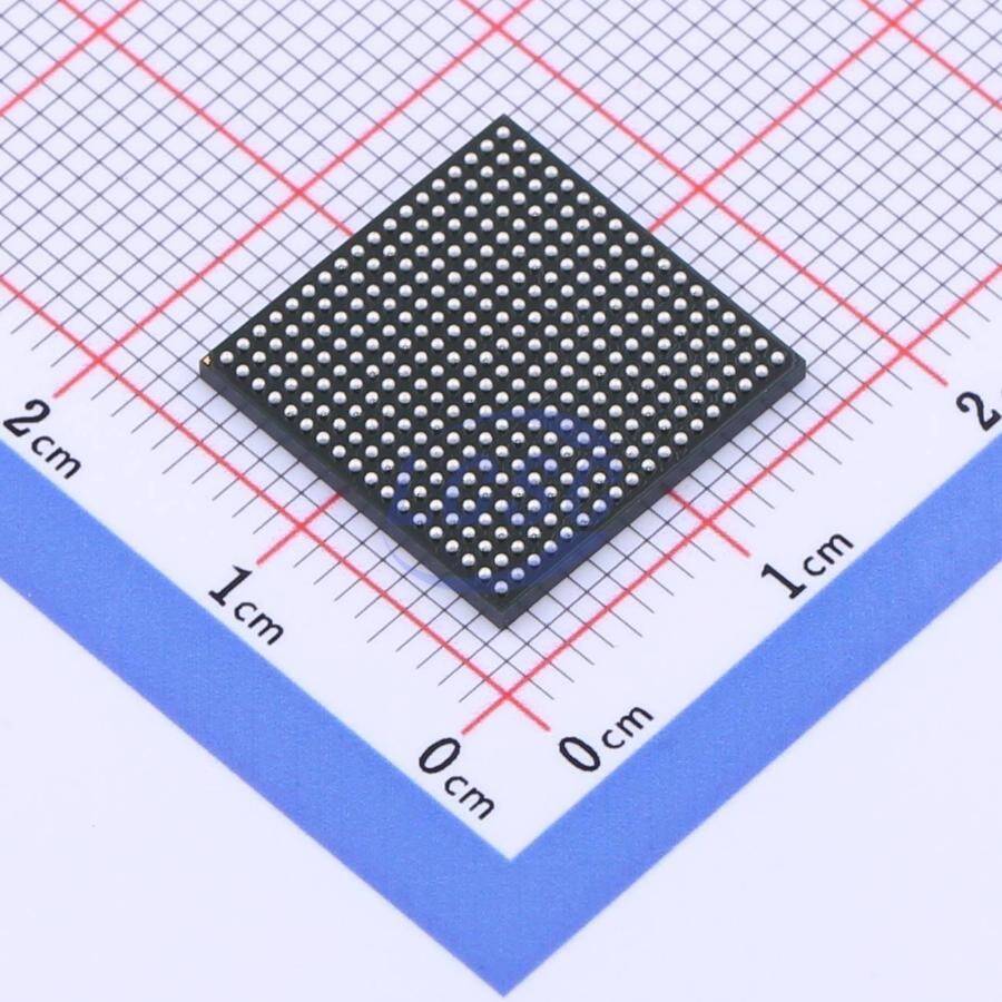 AMD/XILINX XC7A35T-1CSG324I - 2
