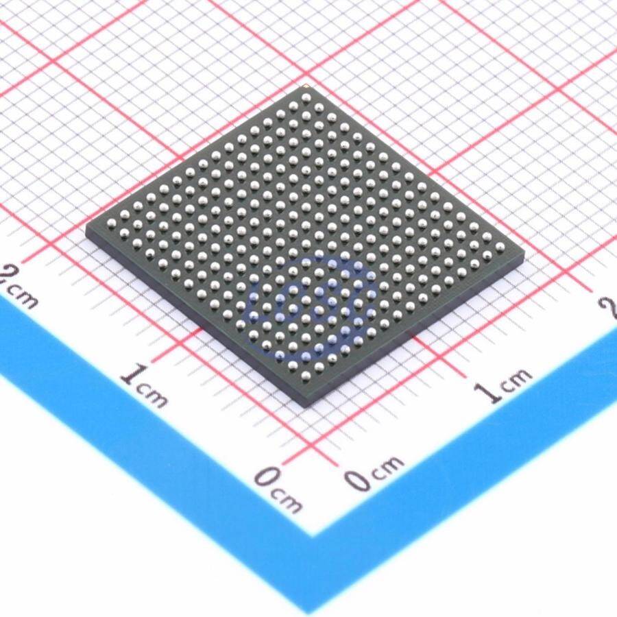 AMD/XILINX XC7A35T-1FTG256I - 2