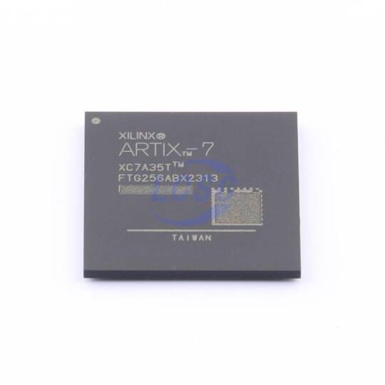 AMD/XILINX XC7A35T-1FTG256I - 3