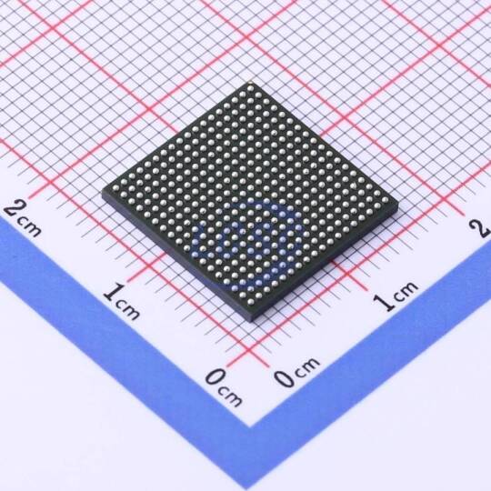 AMD/XILINX XC7A35T-2CSG325C - 2