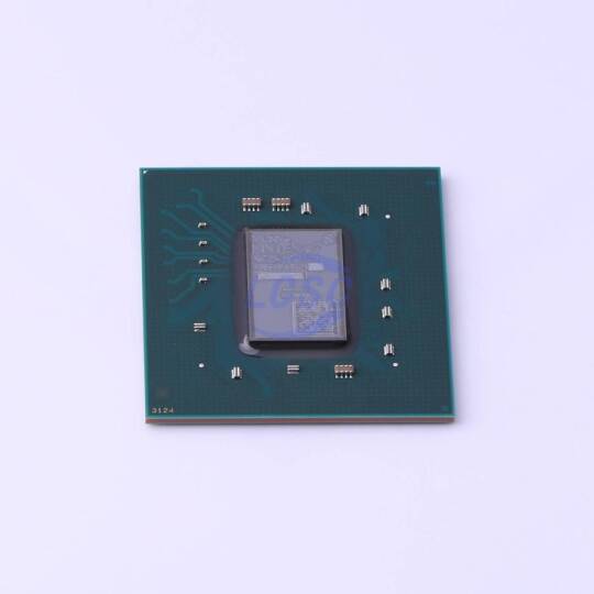 AMD/XILINX XC7K160T-2FBG676C - 3