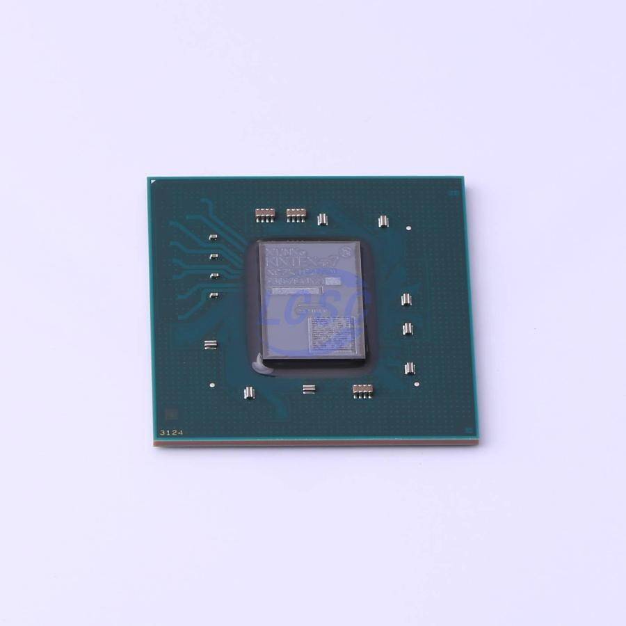AMD/XILINX XC7K160T-2FBG676C - 3