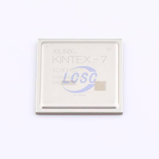 AMD/XILINX XC7K410T-2FFG900I - 3