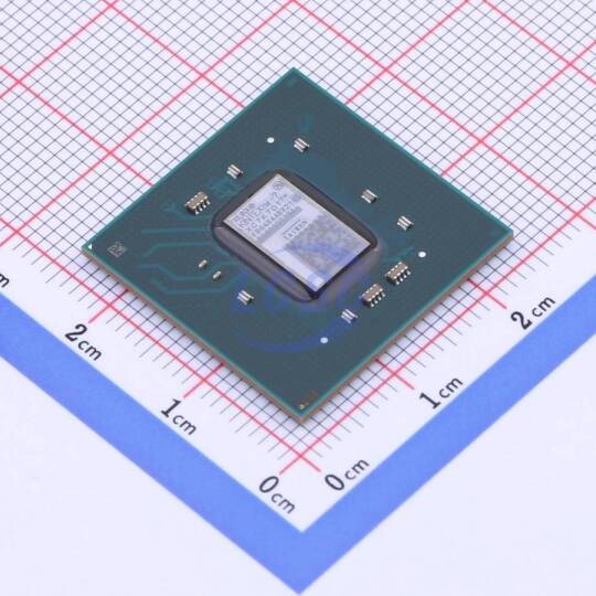 AMD/XILINX XC7K70T-1FBG484I - 1