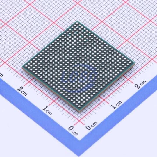 AMD/XILINX XC7K70T-1FBG484I - 2