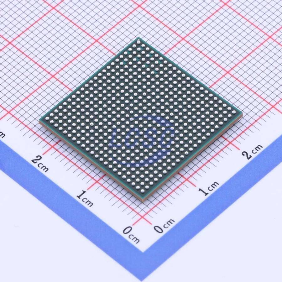 AMD/XILINX XC7K70T-1FBG484I - 2