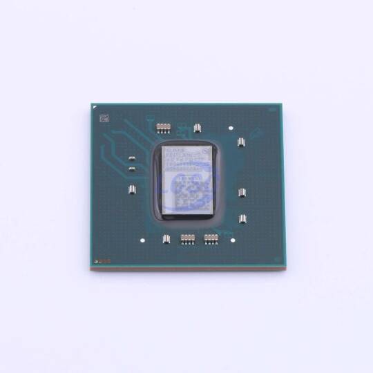 AMD/XILINX XC7K70T-1FBG484I - 3