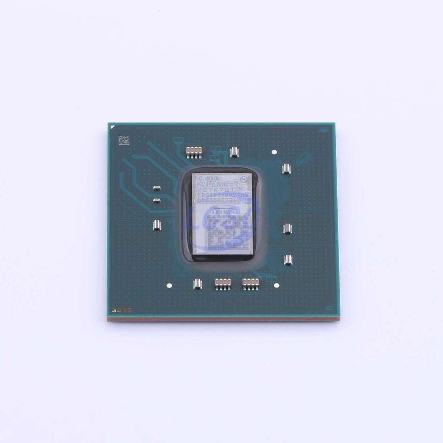 AMD/XILINX XC7K70T-1FBG484I - 3
