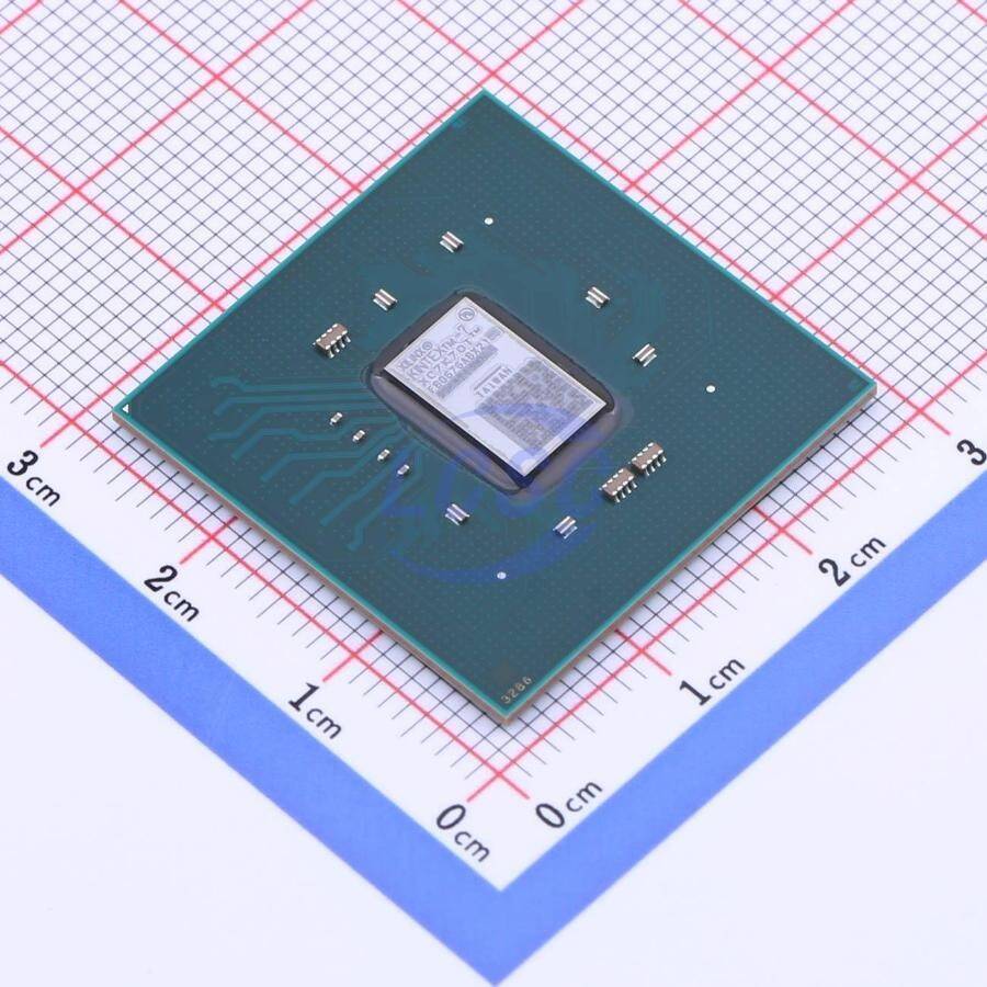 AMD/XILINX XC7K70T-1FBG676C - 1