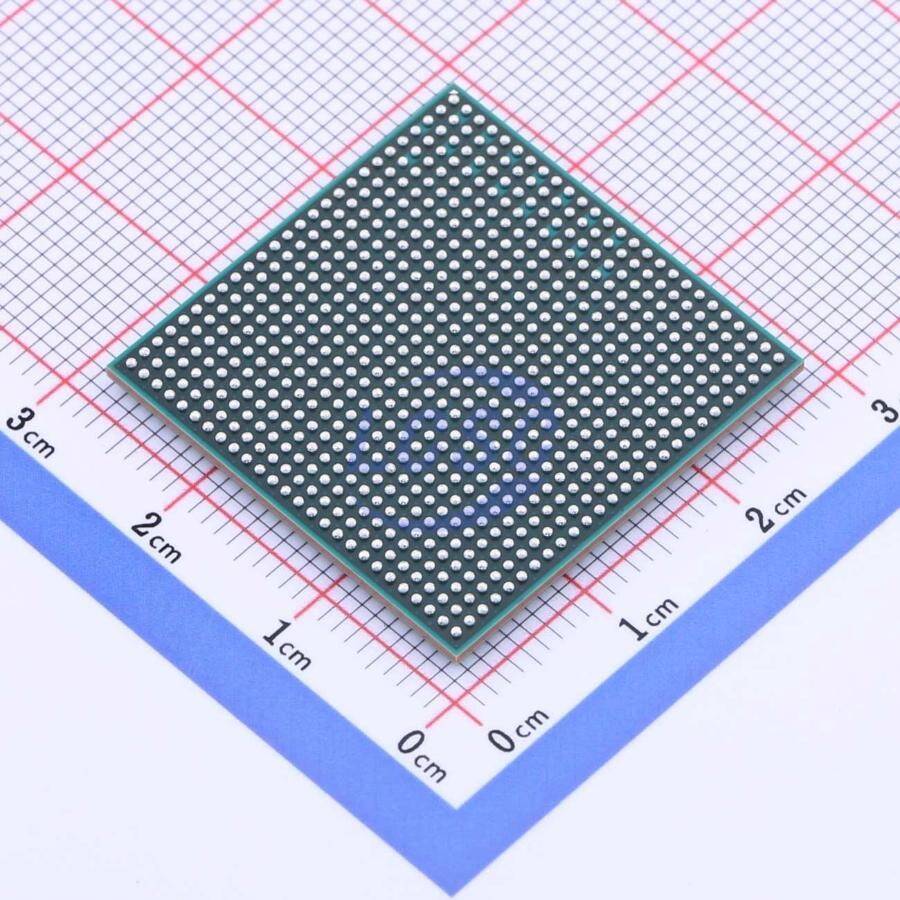 AMD/XILINX XC7K70T-1FBG676C - 2