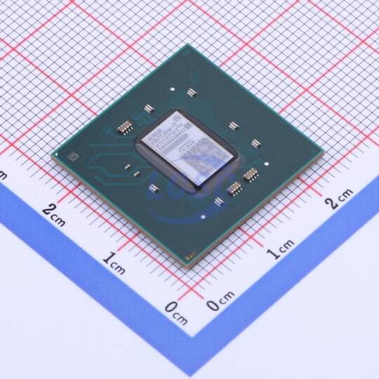 AMD/XILINX XC7K70T-2FBG484C - 1