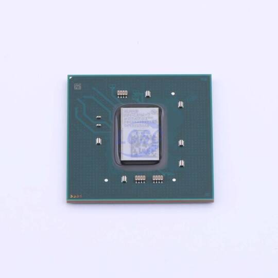 AMD/XILINX XC7K70T-2FBG484C - 3
