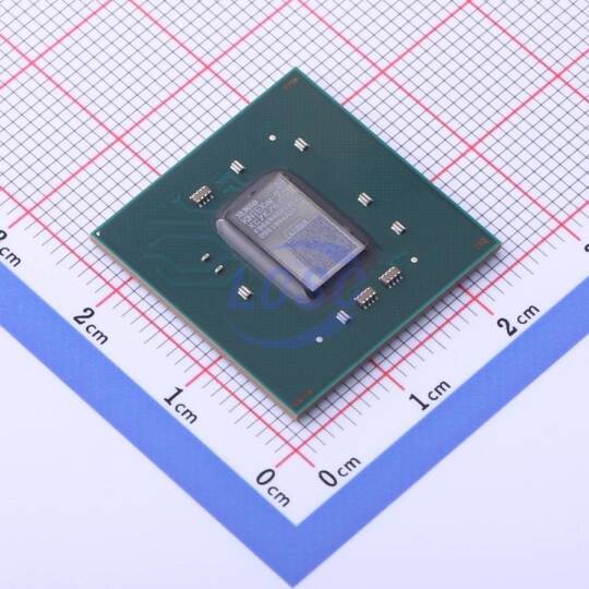 AMD/XILINX XC7K70T-2FBG484I - 1