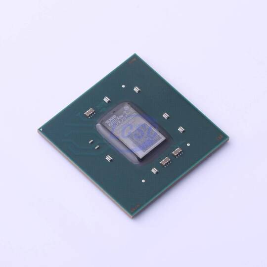 AMD/XILINX XC7K70T-2FBG484I - 3