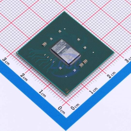 AMD/XILINX XC7K70T-2FBG676C