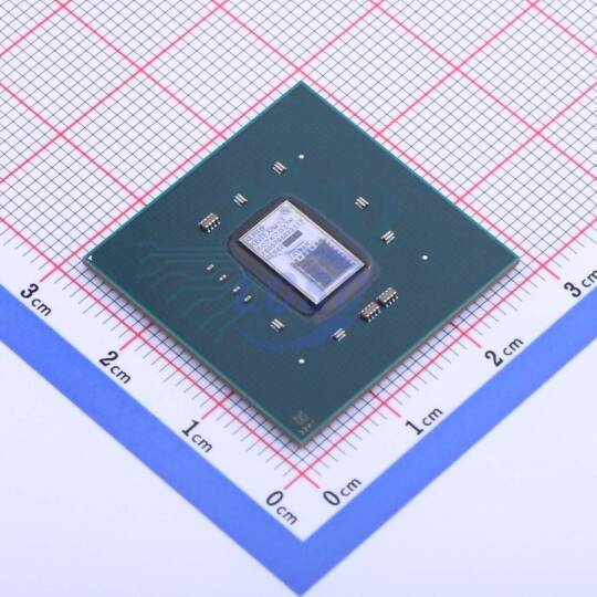 AMD/XILINX XC7K70T-3FBG676E