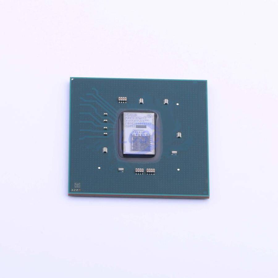 AMD/XILINX XC7K70T-3FBG676E - 3
