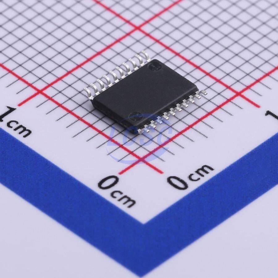 AMD/XILINX XCF02SVOG20C - 2