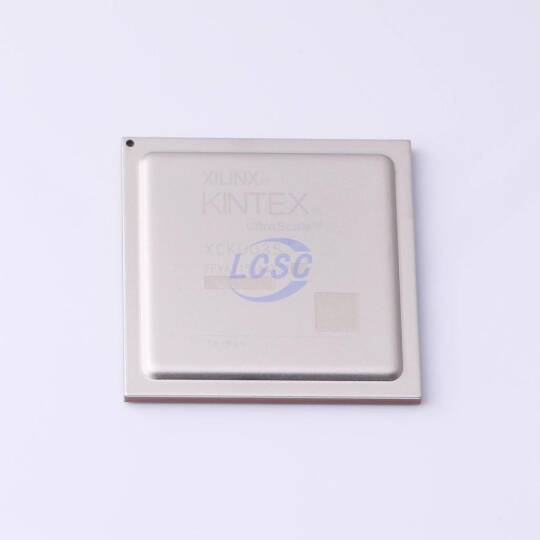 AMD/XILINX XCKU035-1FFVA1156C - 3