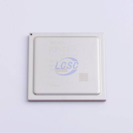 AMD/XILINX XCKU035-2FFVA1156I - 3