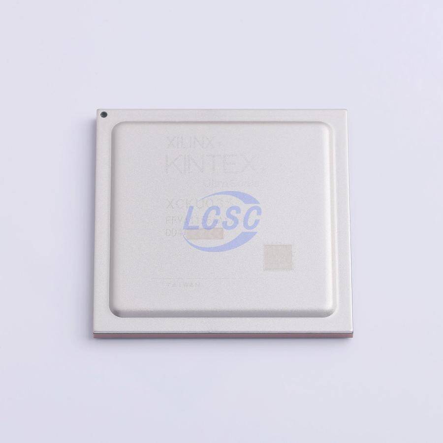 AMD/XILINX XCKU035-2FFVA1156I - 3