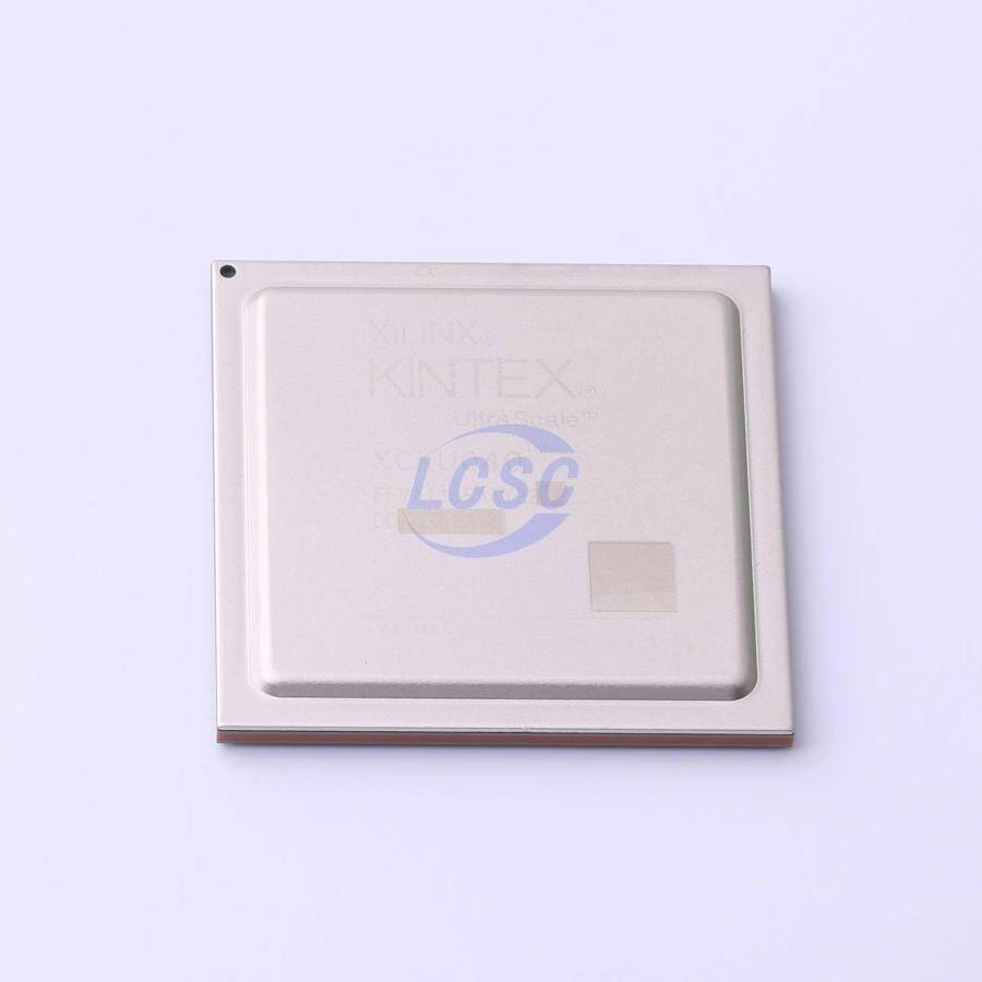 AMD/XILINX XCKU040-1FFVA1156I - 3