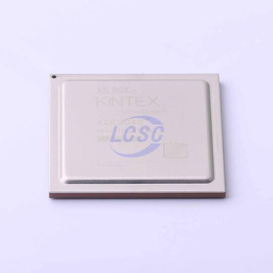 AMD/XILINX XCKU040-2FFVA1156I - 3