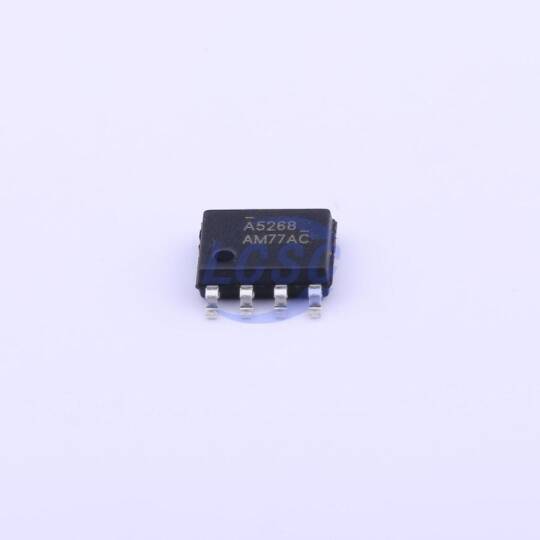 AME AME5268-AZAADJ - 3