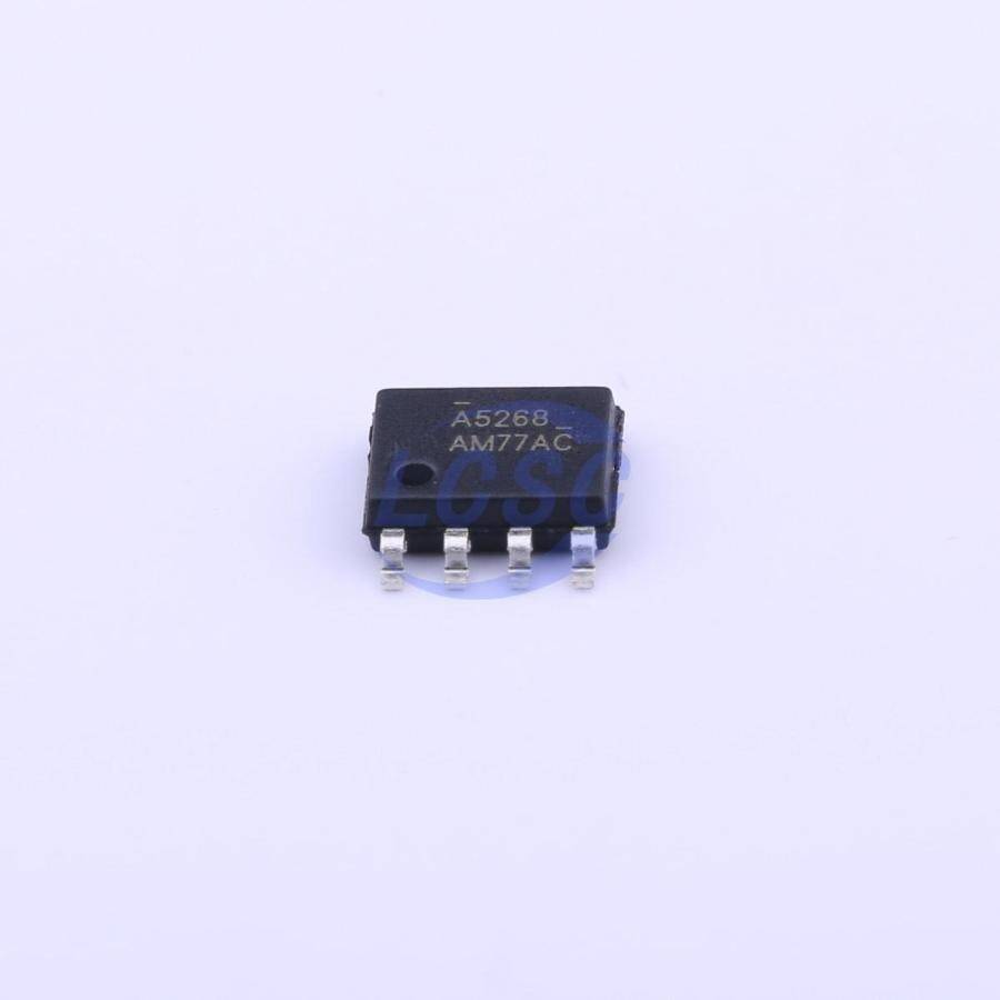 AME AME5268-AZAADJ - 3