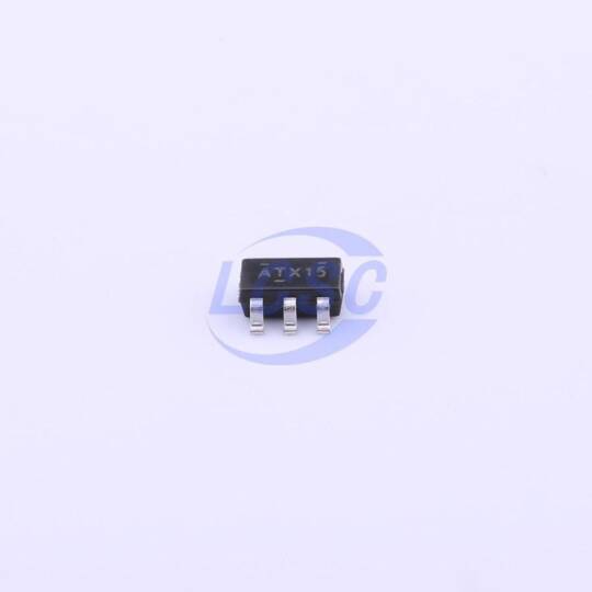 AME AME8510AEEVAFE29Z - 3